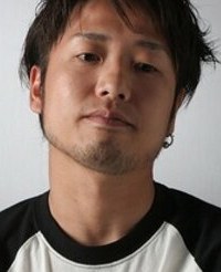 宇田学 Manabu Uda照片