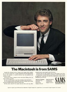 乔纳森·罗斯 Jonathan Ross照片