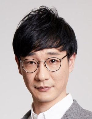 安井顺平 Junpei Yasui照片