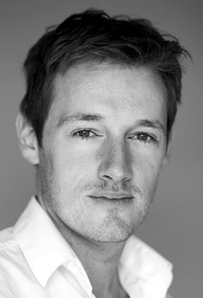 马太·巴特勒 Matthew Butler照片