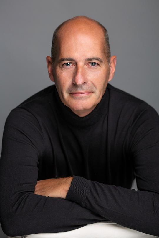 马特·博曼-琼斯 Matt Beauman-Jones照片