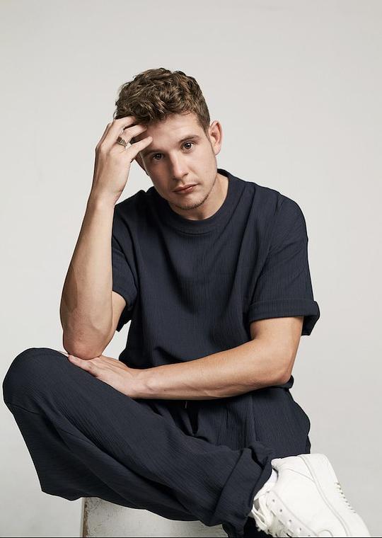 肖恩·托马斯 Shaun Thomas照片