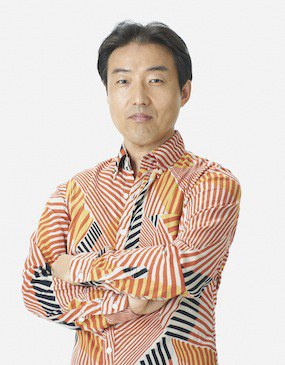 美浓介 Minosuke照片