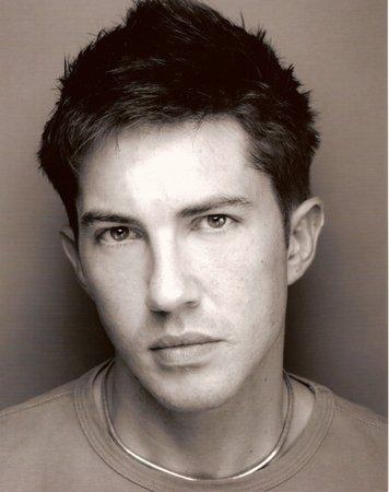 克里斯汀·安霍尔特 Christien Anholt照片