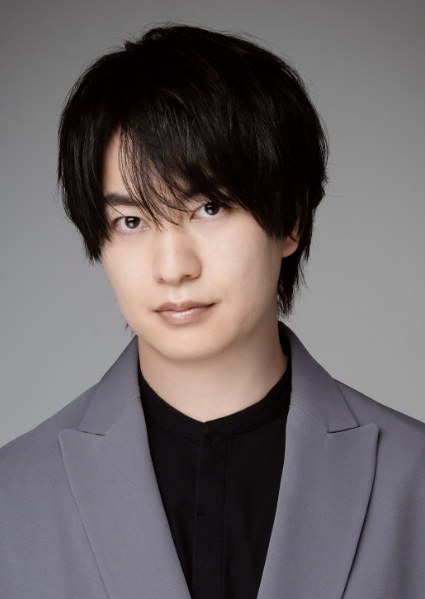 小林裕介 Yuusuke Kobayashi照片