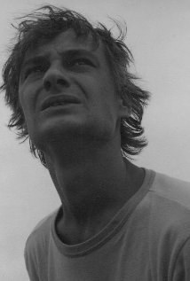 理查德·拉帕索尔斯 Richard Raaphorst照片