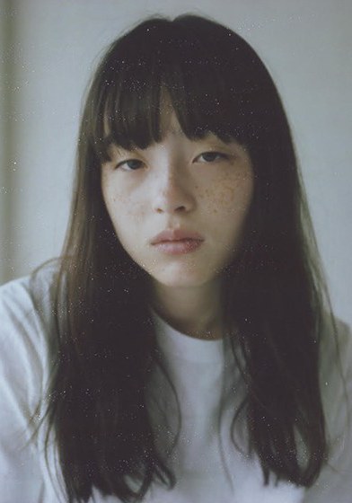 莫托拉·世理奈 Motola Serena照片