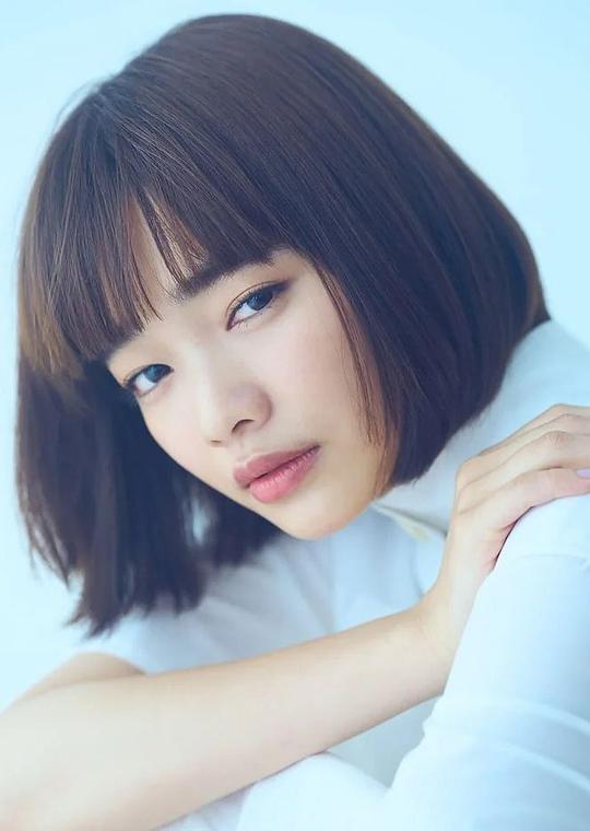 见上爱 Ai Mikami照片