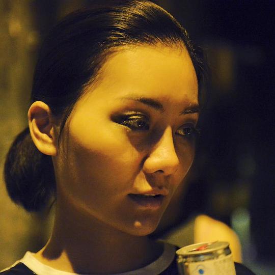 文思睿 Wen Sirui照片