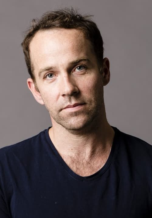 琼乔·奥尼尔 Jonjo O'Neill照片