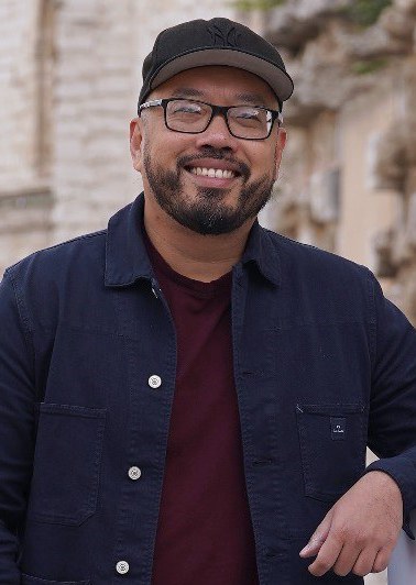 吴春平 Choon Ping Ng照片