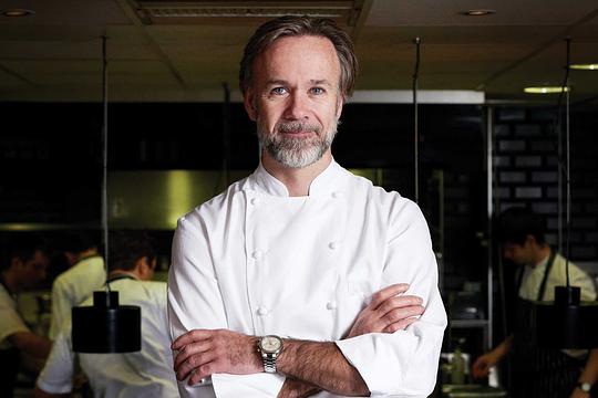 马库斯·沃宁 Marcus Wareing照片