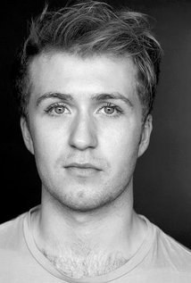 乔丹·沃勒 Jordan Waller照片