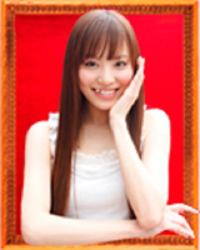 田野麻美 Asami Tano照片