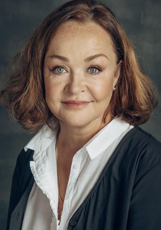 娜塔莉亚·帕夫伦科娃 Natalya Pavlenkova照片