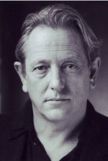 马克·温格特 Mark Wingett照片