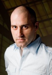 保利诺·努内斯 Paulino Nunes照片