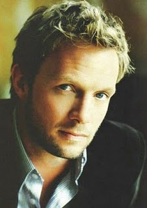 鲁伯特·彭利-琼斯 Rupert Penry-Jones照片