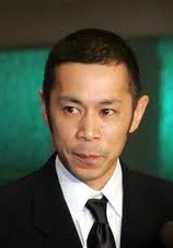 冈村隆史 Takashi Okamura照片