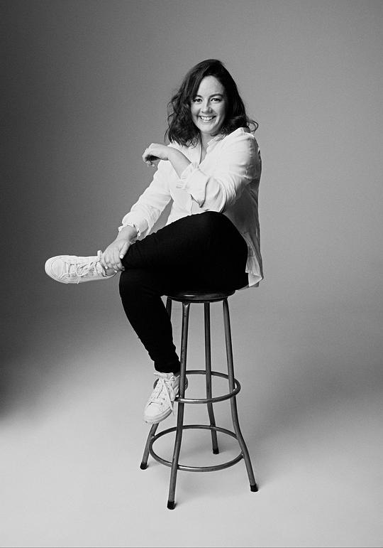 卡西·布雷迪 Cathy Brady照片