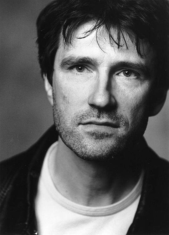 迈克尔·穆勒 Michael Müller照片