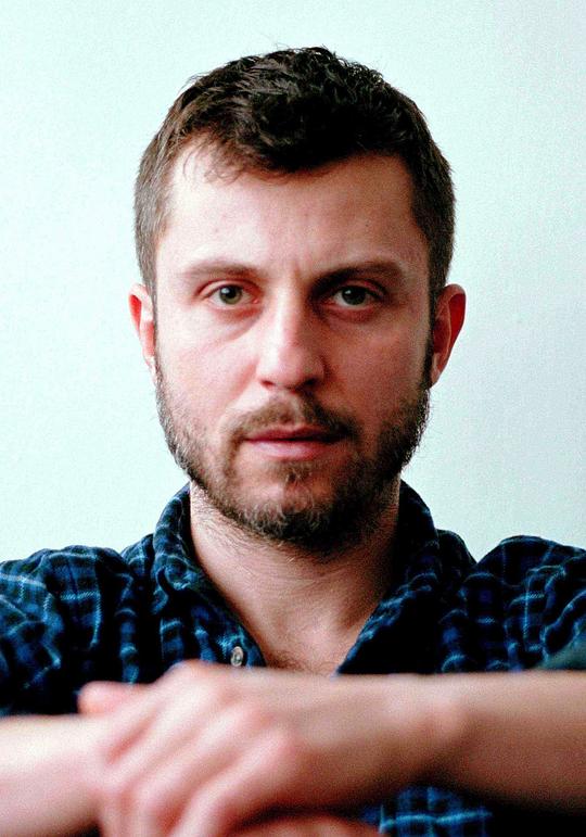 安东尼奥·达·席尔瓦 Antonio Da Silva照片