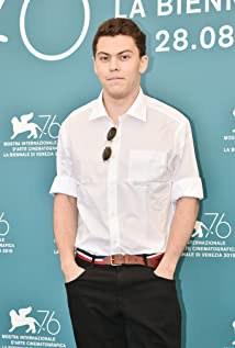 里库斯·特布兰奇 Rikus Terblanche照片