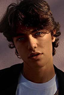 扬·康布林克 Jan Combrink照片