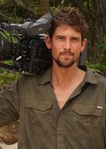 萨姆·潘克斯通 Sam Pinkstone照片