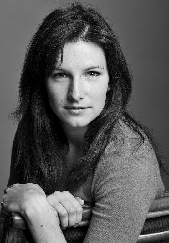 露西·蒙格马利 Lucy Montgomery照片