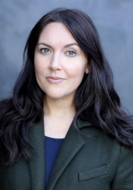 卡蒂·威克斯 Katy Wix照片