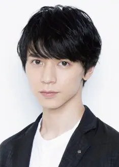 北村谅 Ryo Kitamura照片