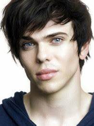 杰米·迪斯波瑞诺 Jamie Dispirito照片