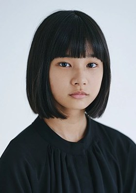 山崎七海 Nanami Yamazaki照片