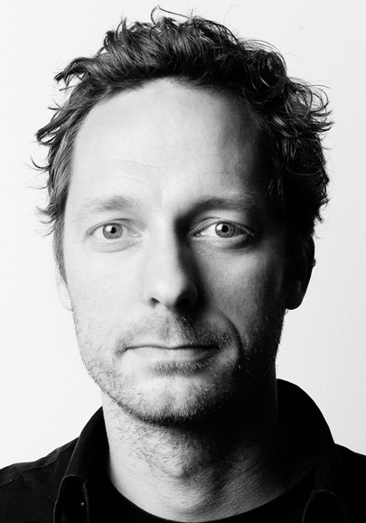 斯荣德·福斯·奥瓦格 Trond Fausa Aurvaag照片