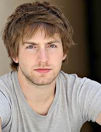 弗兰·克朗茨 Fran Kranz照片