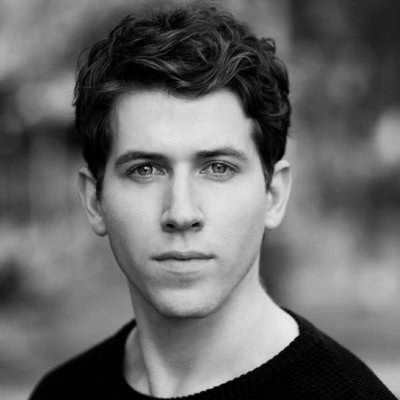 克里斯·弗尔顿 Chris Fulton照片