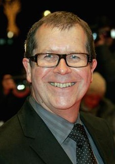 尼尔·阿姆菲尔德 Neil Armfield照片