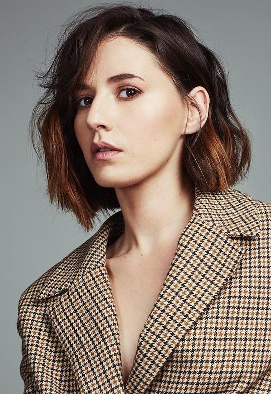 夏莉·墨菲 Charlie Murphy照片