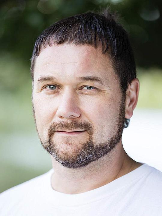 马里安·洛伦西克 Marian Lorencik照片