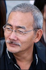 查崔查勒姆·尧克尔 Chatrichalerm Yukol照片