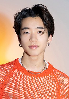 森愁斗 Shoot Mori照片