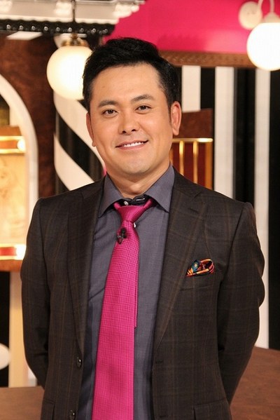 有田哲平 Teppei Arita照片