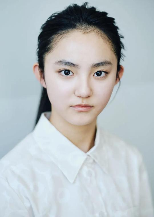 泷七海 Nanami Taki照片