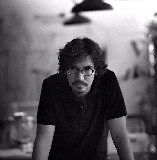 诺帕奇·贾亚纳玛 Nopachai Jayanama照片