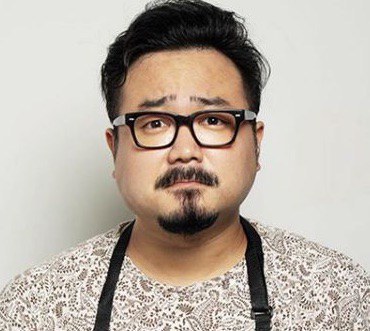 和田理生 Kyūjitsu Kachō照片