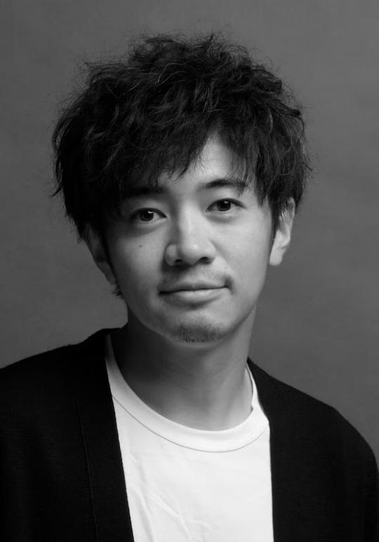 和田正人 Masato Wada照片