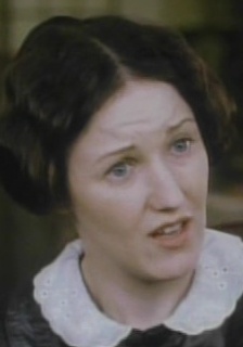 凯西·艾因斯沃斯 Kacey Ainsworth照片