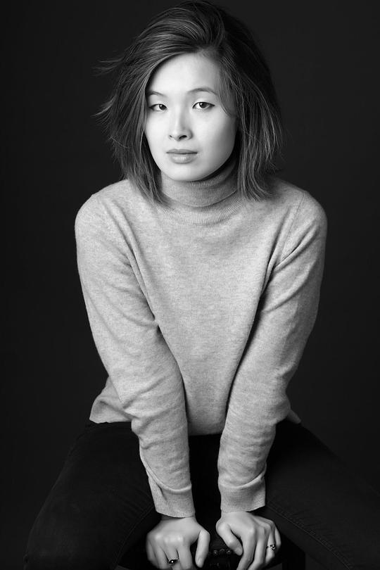 王昊鹭 Haolu Wang照片