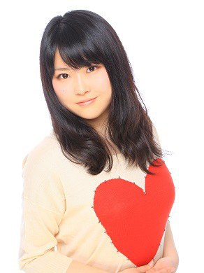 野口瑠璃子 Ruriko Noguchi照片